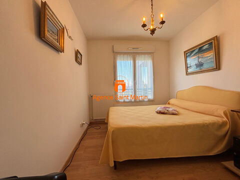  Appartement � louer 5 pi�ces 85 m�