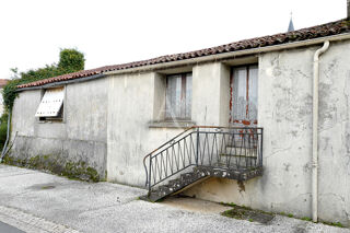  Maison  vendre 3 pices 88 m