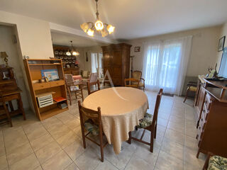  Maison � vendre 4 pi�ces 130 m�