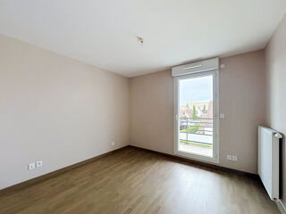  Appartement à vendre 2 pièces 42 m²