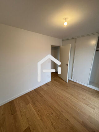 Appartement  vendre 4 pices 96 m