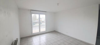  Appartement  vendre 4 pices 79 m