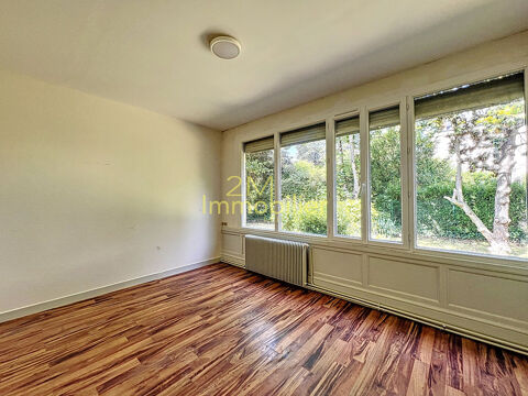  Maison � louer 2 pi�ces 56 m�