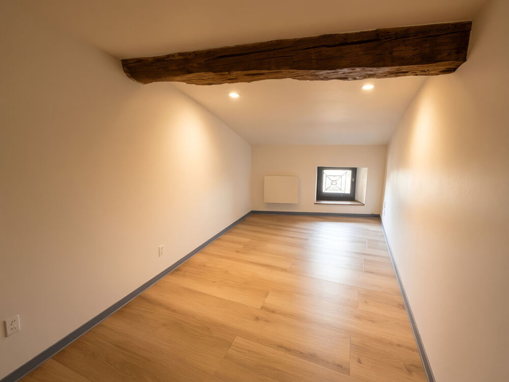 Location Appartement Appartement Montauban 3 pièce(s) 44.37 m2 Montauban