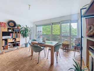  Appartement  vendre 4 pices 81 m