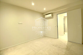  Appartement � vendre 4 pi�ces 82 m�