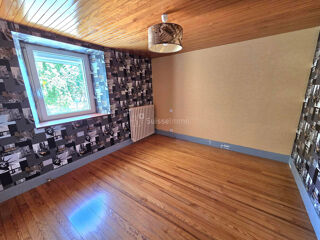  Appartement à vendre 4 pièces 85 m²