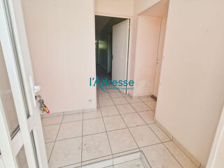  Maison à vendre 4 pièces 85 m²