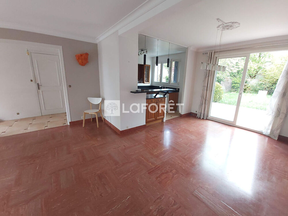 � vendre  Maison Le Raincy (93340)