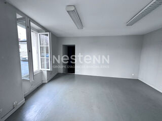  Maison � vendre 7 pi�ces 