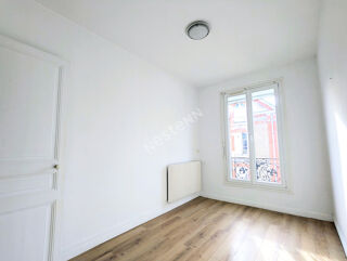  Appartement  vendre 3 pices 54 m