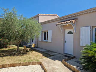  Maison � vendre 7 pi�ces 145 m�