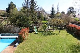  Maison  vendre 6 pices 130 m