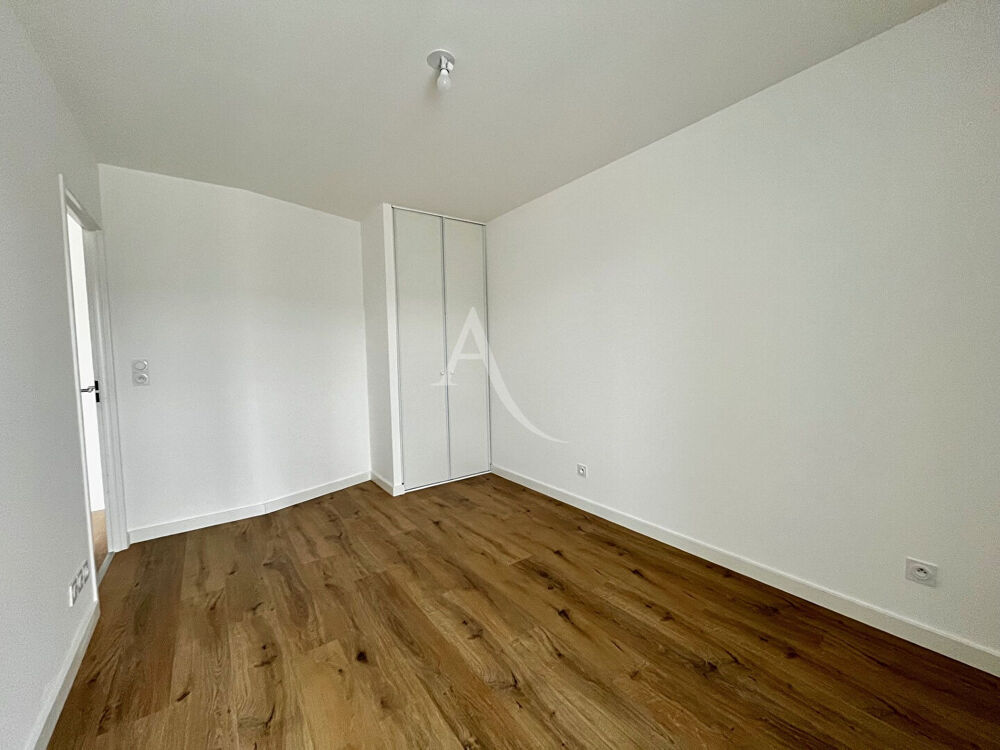 Location Appartement appartement F2 Fleury les aubrais