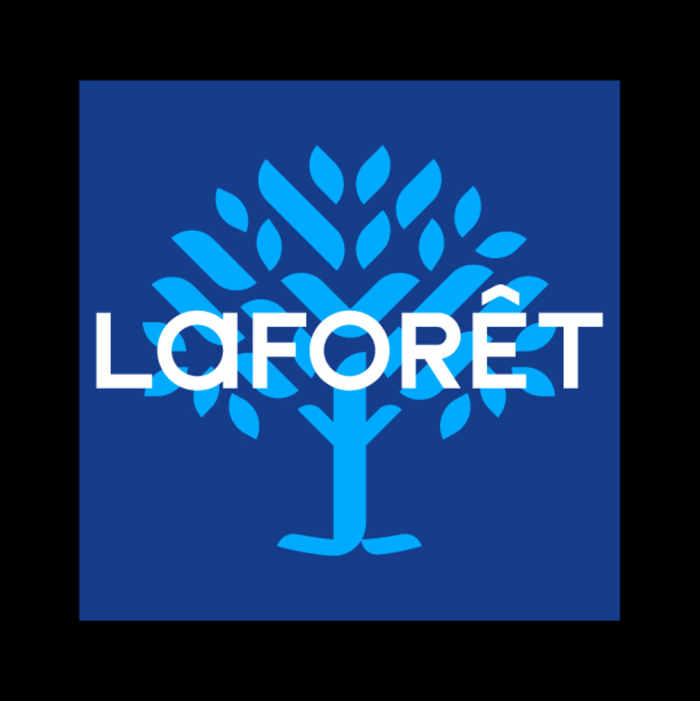 Vente Parking/Garage Parking / box Bourgoin Jallieu Bourgoin jallieu