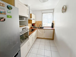  Appartement à vendre 3 pièces 67 m²