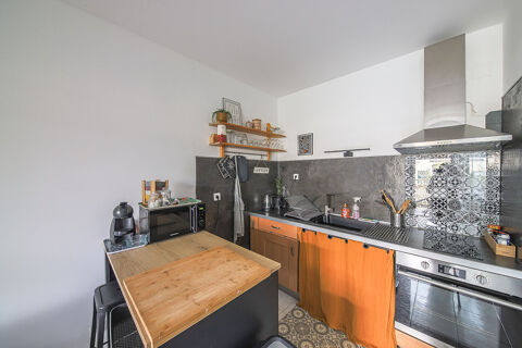  Maison � louer 3 pi�ces 61 m�