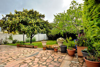  Maison � vendre 7 pi�ces 120 m�