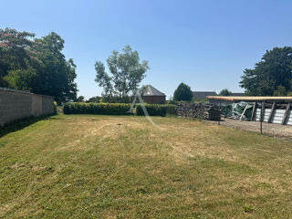  Terrain � vendre 308 m�