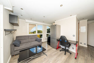  Appartement � vendre 2 pi�ces 31 m�