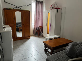  Appartement � louer 3 pi�ces 53 m�