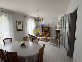  Maison à vendre 4 pièces 98 m²