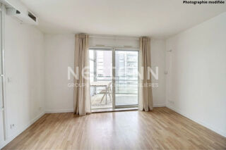  Appartement à vendre 2 pièces 47 m²