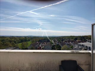  Appartement à vendre 2 pièces 49 m²
