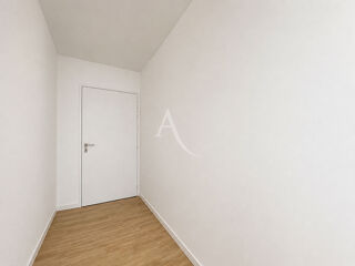  Appartement à vendre 1 pièce 30 m²