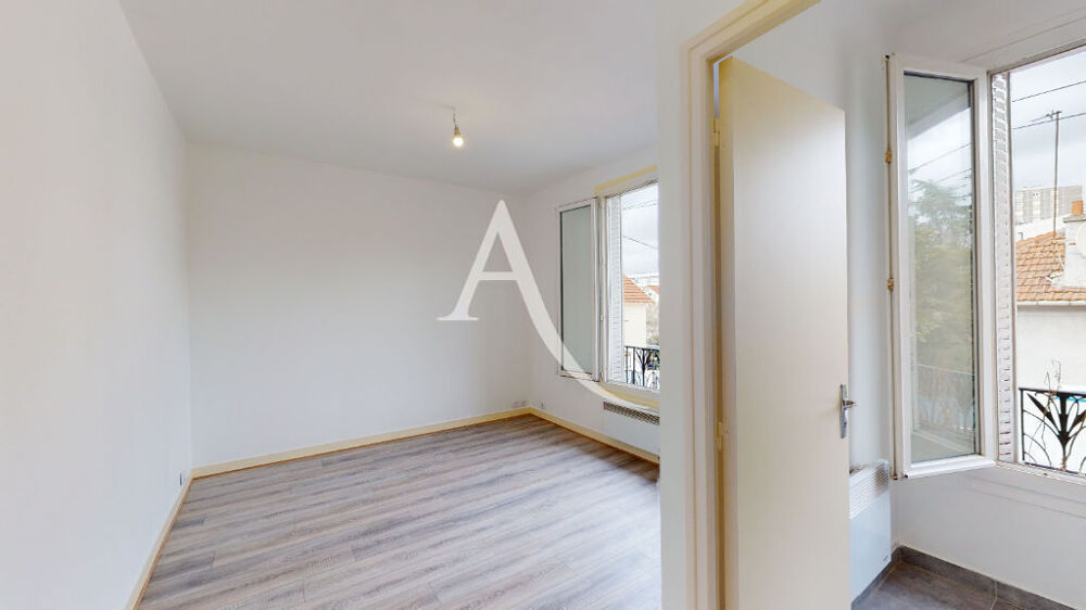 Location Appartement Appartement Maisons Alfort 1 pièce 18.77 m² Maisons alfort