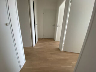  Appartement à louer 3 pièces 63 m²
