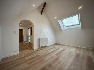  Maison  vendre 6 pices 131 m