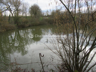  Terrain � vendre 
