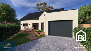  Terrain � vendre 483 m�