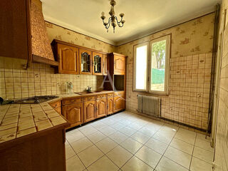  Maison à vendre 5 pièces 107 m²