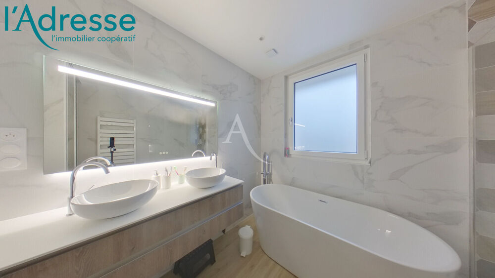 � vendre  Maison Champs-sur-Marne (77420)