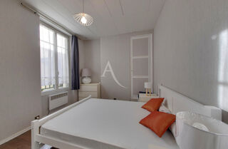  Appartement Fontenay-sous-Bois (94120)