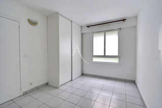  Appartement � vendre 2 pi�ces 30 m�