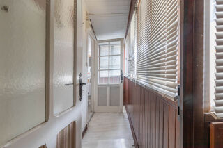  Maison � vendre 8 pi�ces 150 m�