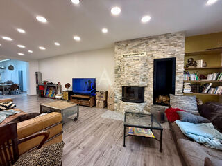  Maison � vendre 6 pi�ces 172 m�