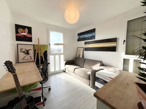  Appartement � louer 3 pi�ces 65 m�