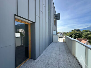  Appartement � vendre 2 pi�ces 1 m�