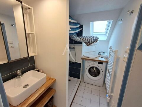  Appartement � louer 2 pi�ces 44 m�