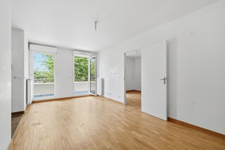  Appartement à vendre 2 pièces 45 m²