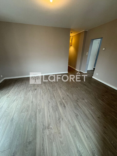  Appartement � louer 4 pi�ces 71 m�