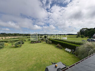  Maison  vendre 6 pices 184 m