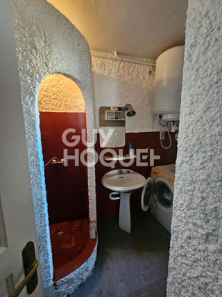  Immeuble à vendre 