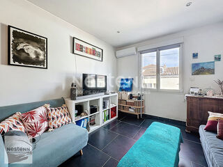  Maison � vendre 3 pi�ces 75 m�