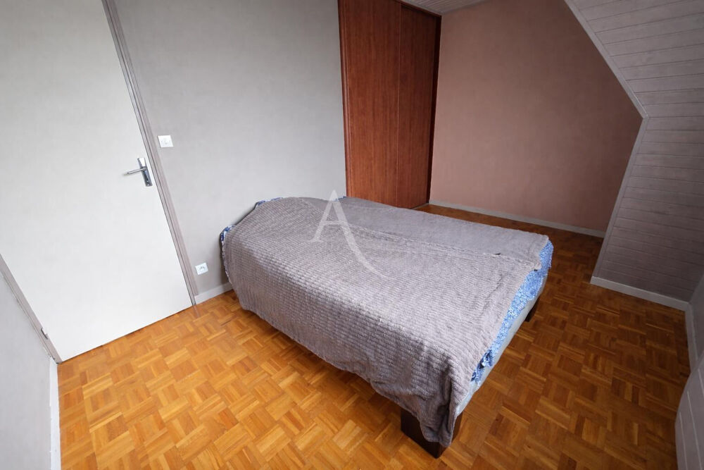 Vente Maison Livry Gargan, secteur recherché et calme ! Livry gargan