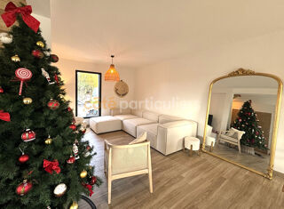  Maison  vendre 4 pices 105 m